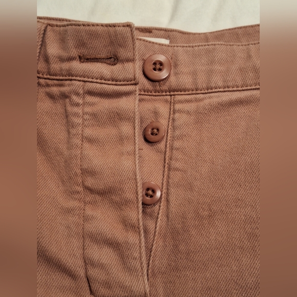 Wilfred Free Cargo pants - Picture 3 of 6